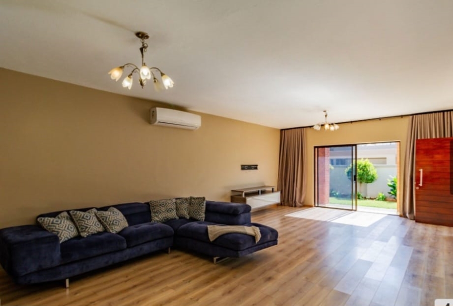 4 Bedroom Property for Sale in Melodie North West